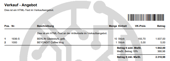print-report-with-position-numbers