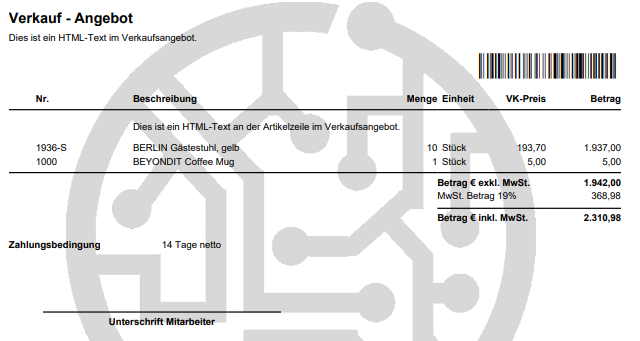 print-report-without-position-numbers