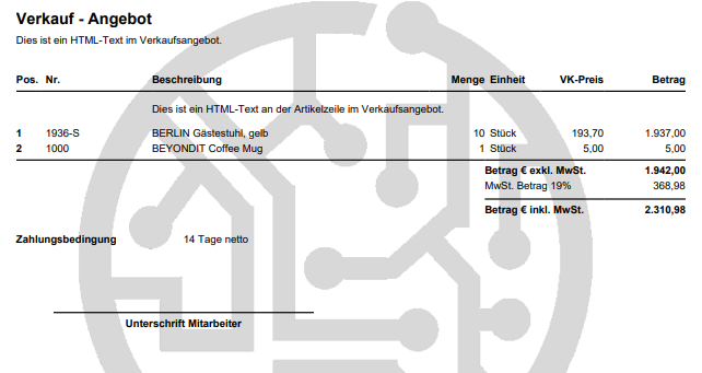 print-signature-fields-employee