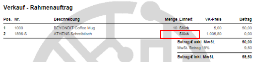 print-zero-quantity-lines