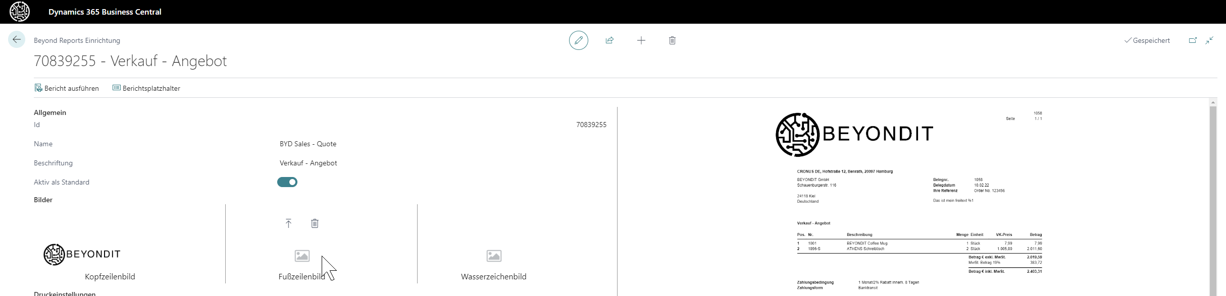 setup-footer-image-menu.png