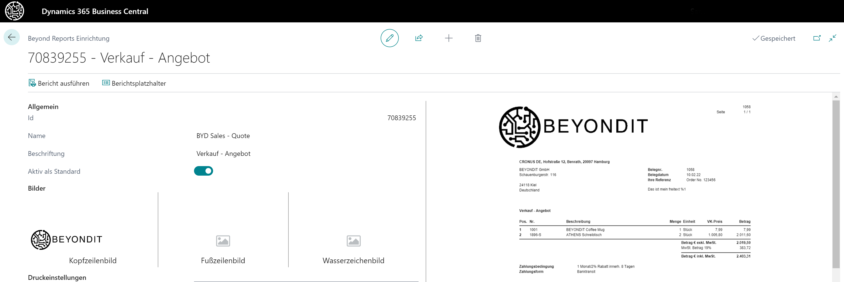 setup-footer-image-step-1