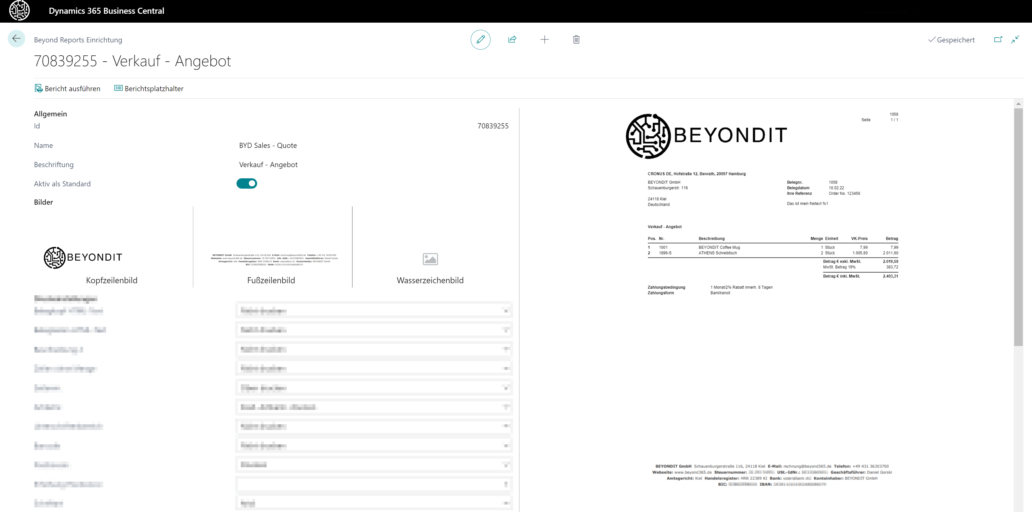 setup-footer-image-step-2