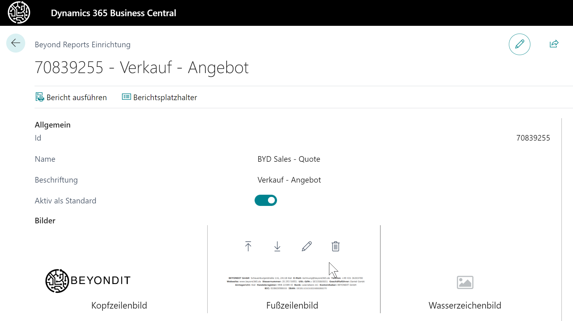 setup-footer-image-step-3