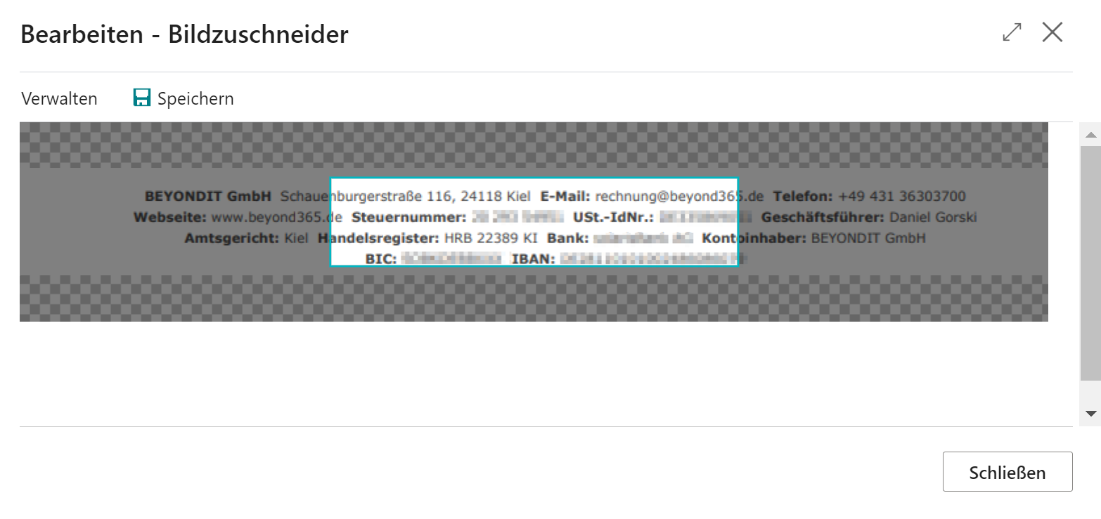 setup-footer-image-step-4