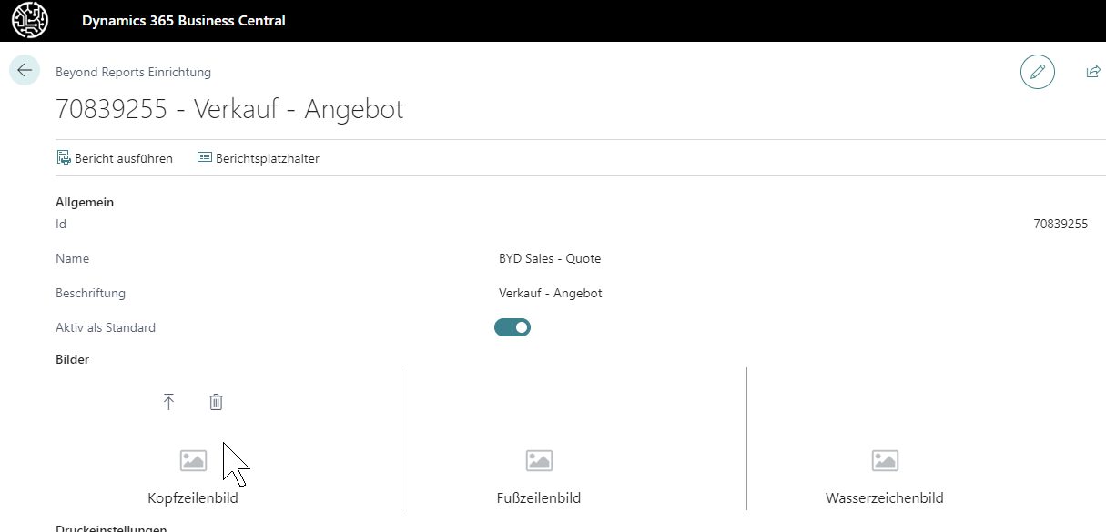 setup-header-image-menu