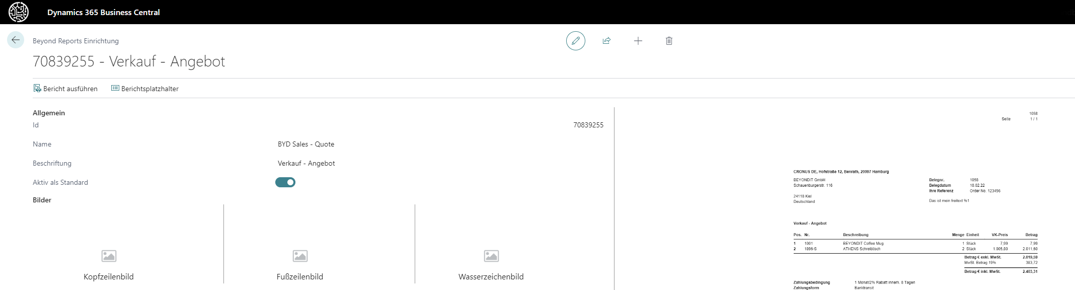 setup-header-image-step-1