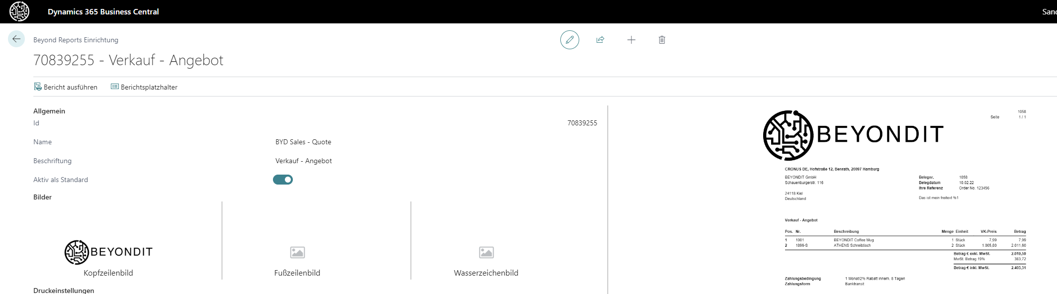 setup-header-image-step-2