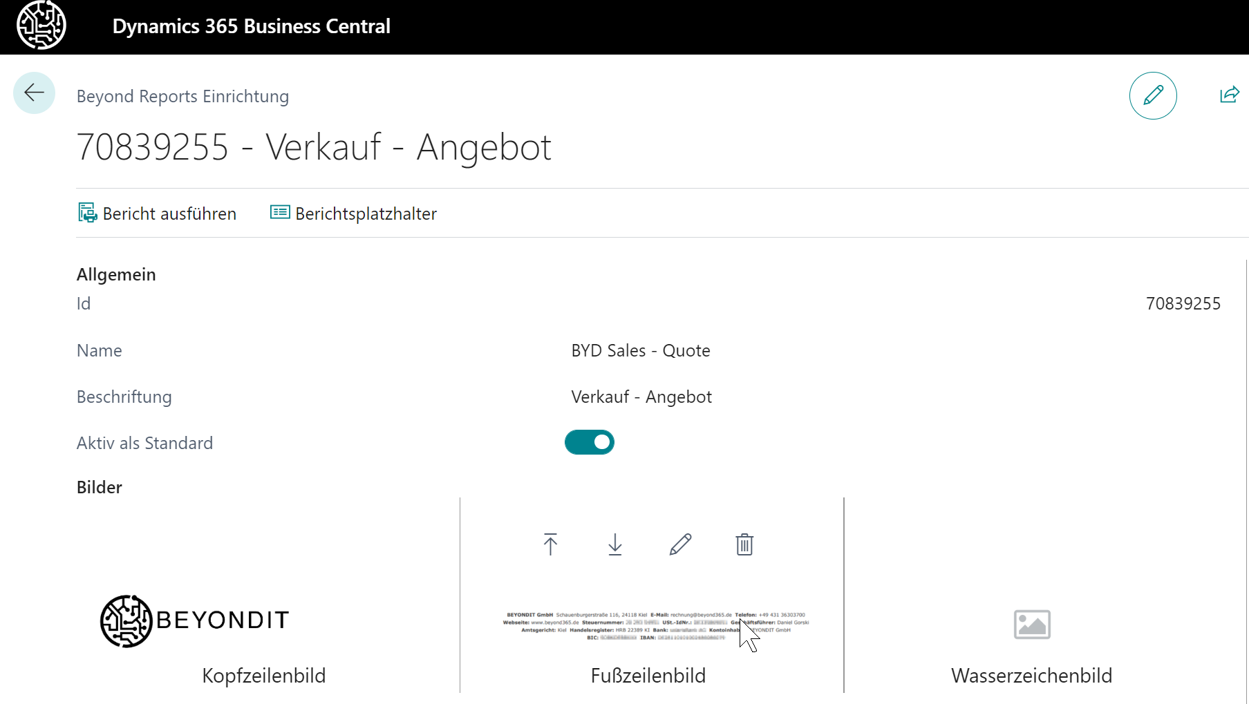 setup-header-image-step-4