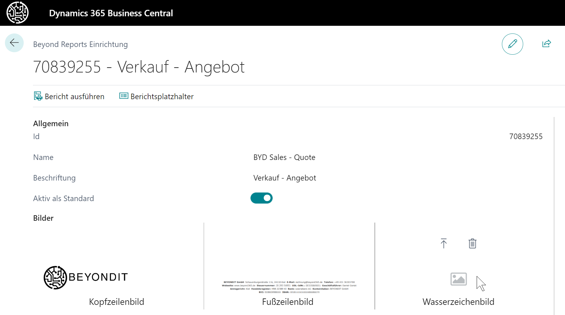 setup-water-mark-image-menu