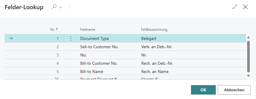 add-field-to-report