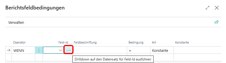 open-drilldown-for-field-id-in-conditions