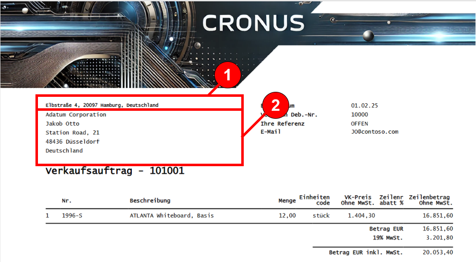 setup-adress-format
