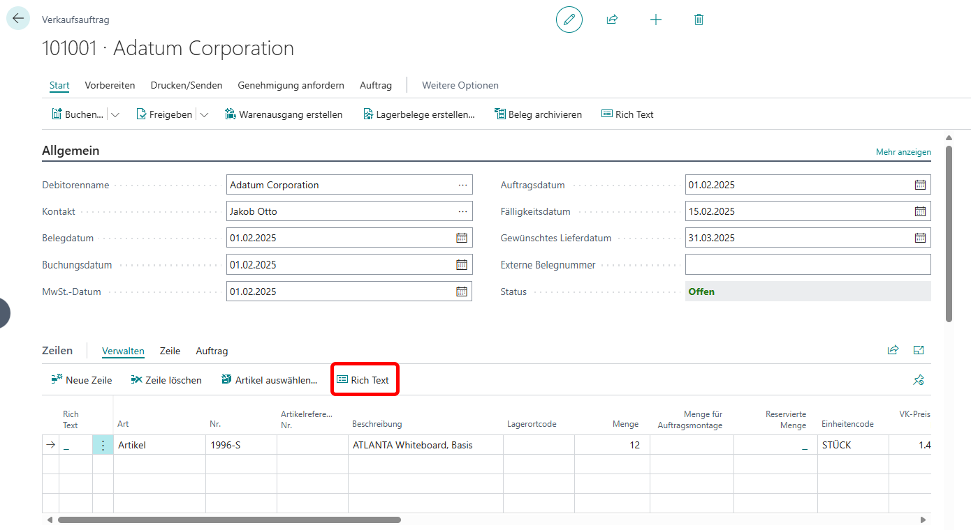 add-rich-text-to-document-line