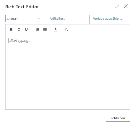 add-rich-text-to-item-template