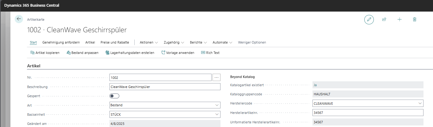 add-rich-text-to-item