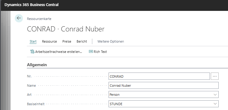 add-rich-text-to-resource