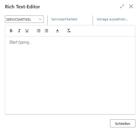 add-rich-text-to-service-item-template