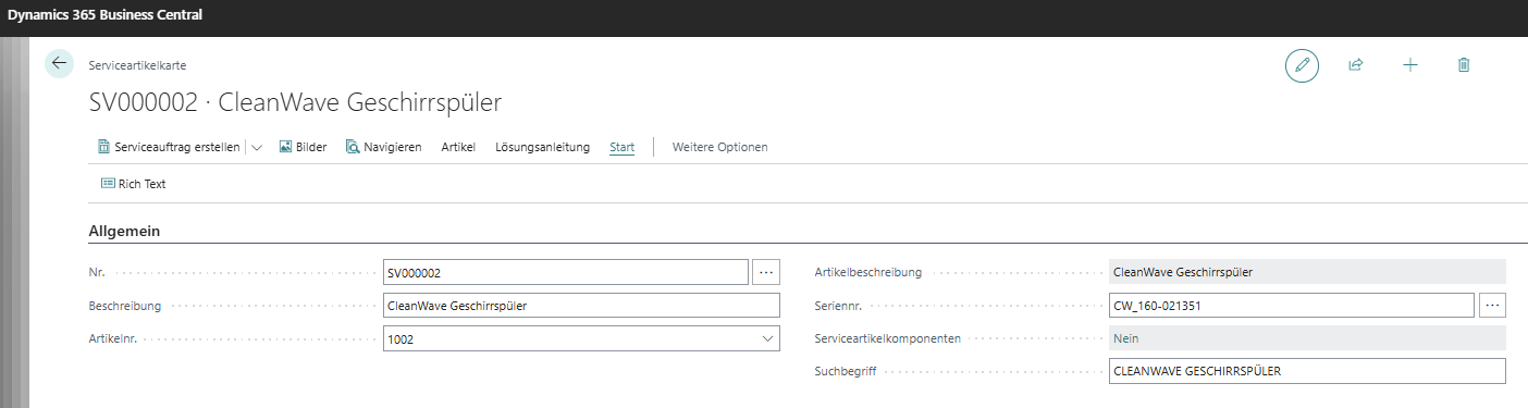 add-rich-text-to-service-item