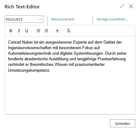 rich-text-for-resource