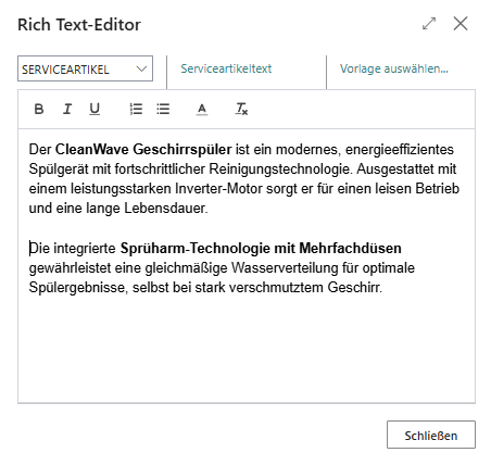 rich-text-for-service-item