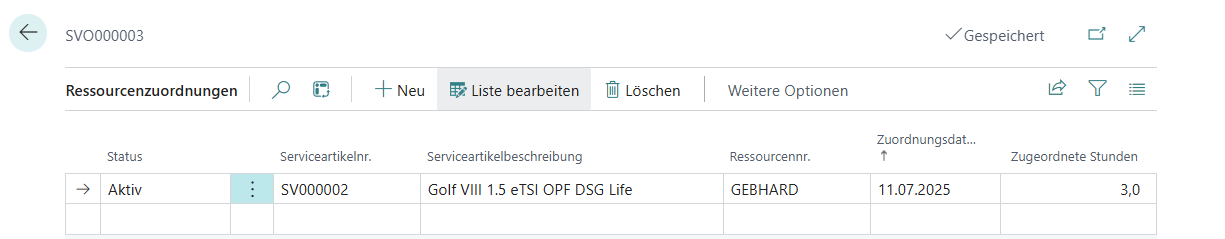 faq-resource-allocations