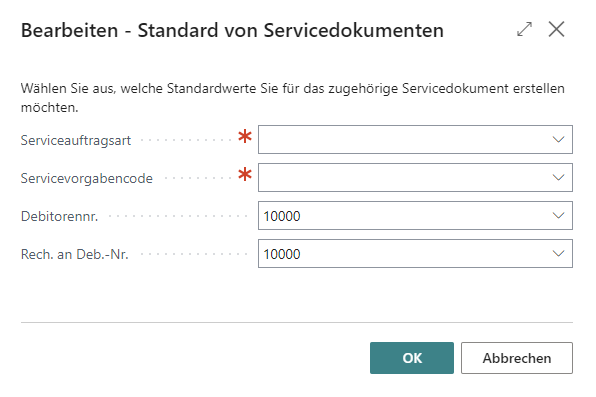create-service-document-dialog