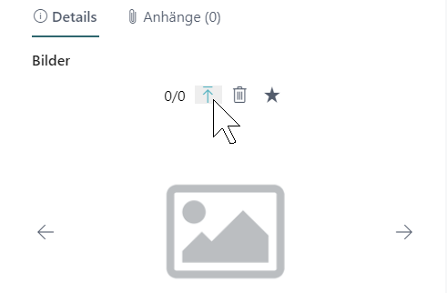 factbox-image-upload