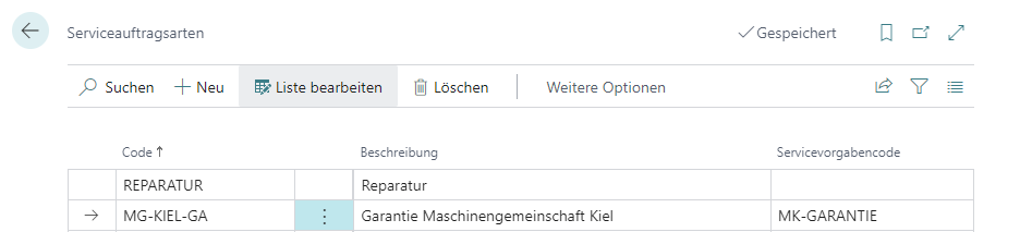 service-order-type-with-service-specification