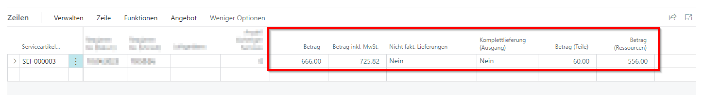 view-part-and-ressource-cost