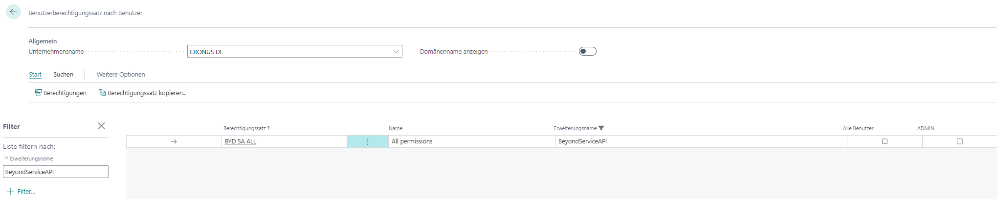 bydserviceapi-permission-sets