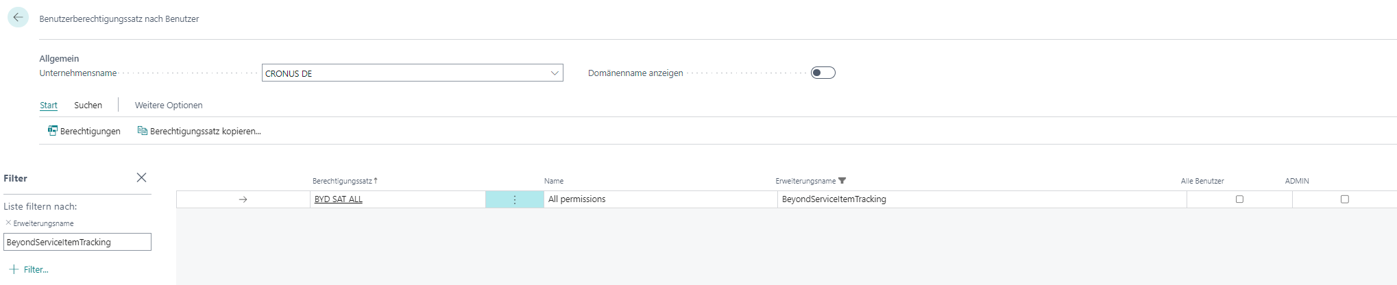 bydserviceitemtracking-permission-sets