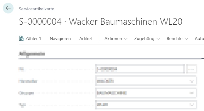 enter-counter-on-service-item-card