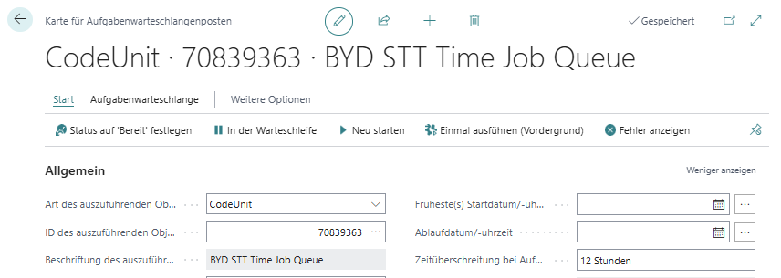 job-queue-entries-created