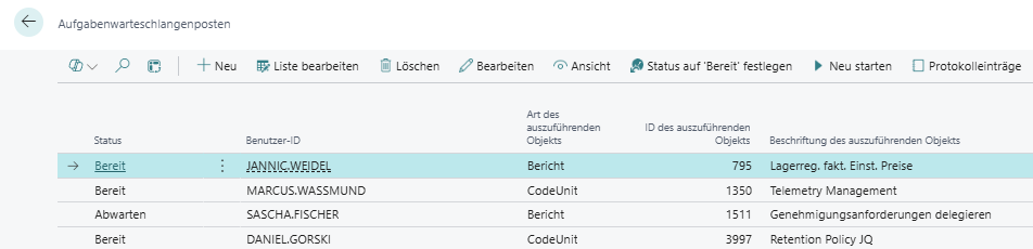 job-queue-entries-page