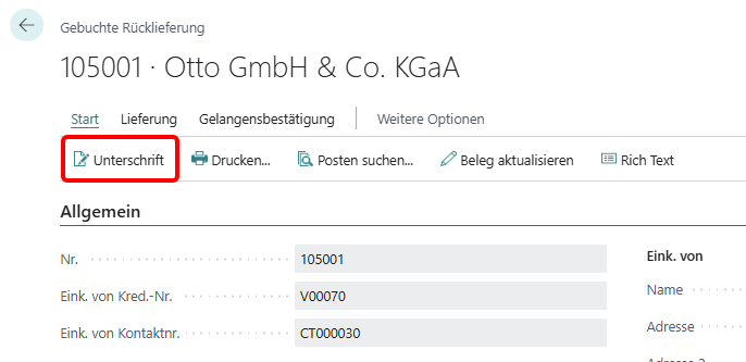 capture-signature-for-posted-return-shipment