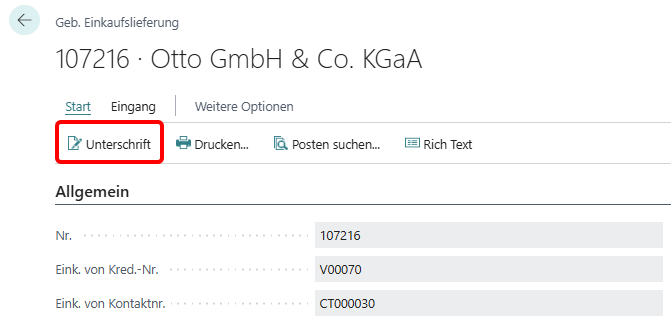 capture-signature-for-posted-purchase-shipment