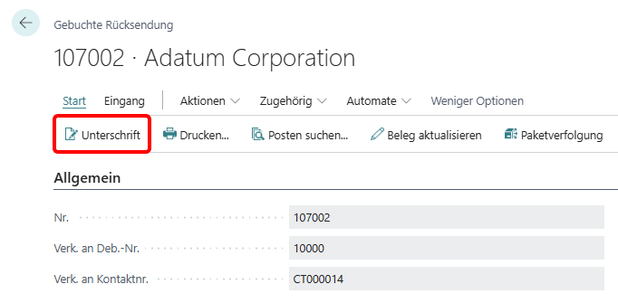 capture-signature-for-posted-return-receipt
