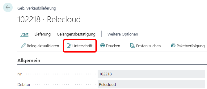 capture-signature-for-posted-sales-shipment