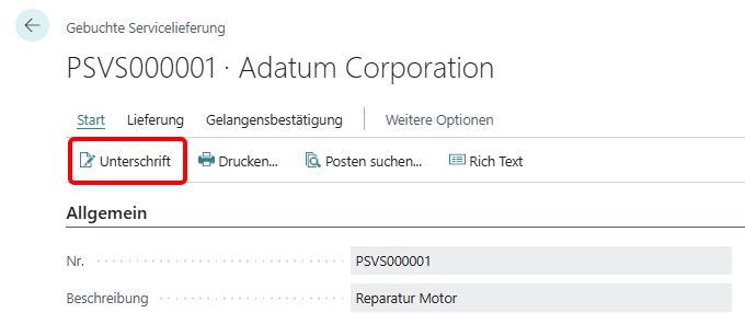 capture-signature-for-posted-service-shipment