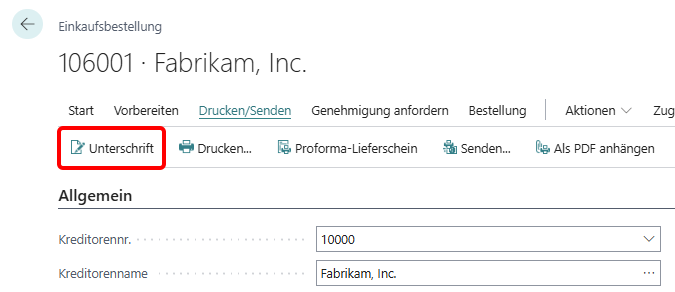 capture-signature-for-purchase-order