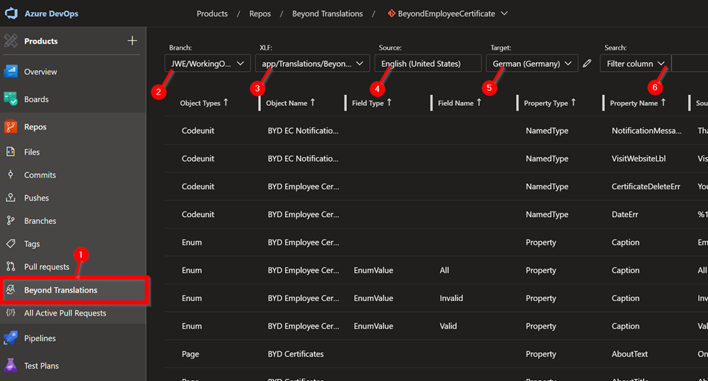 interface-and-controls