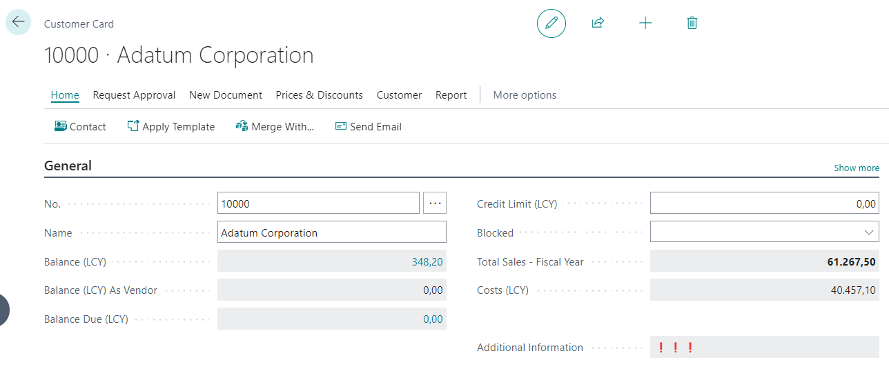 additional-information-on-customer-card