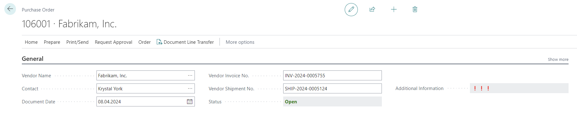 additional-information-on-purchase-order