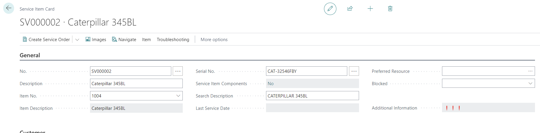 additional-information-on-service-item-card