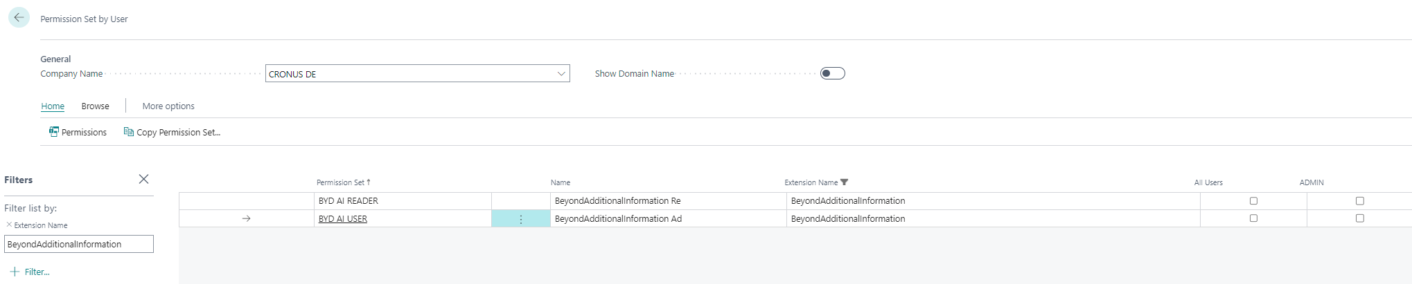 bydadditionalinformation-permission-sets
