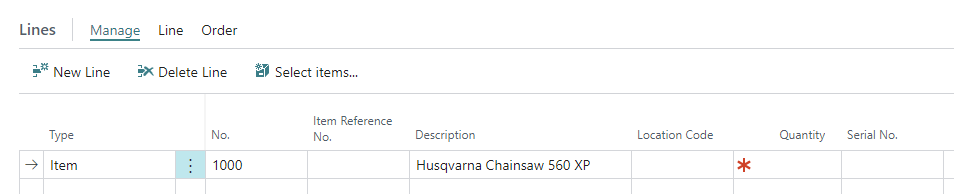 add-serial-no-to-item