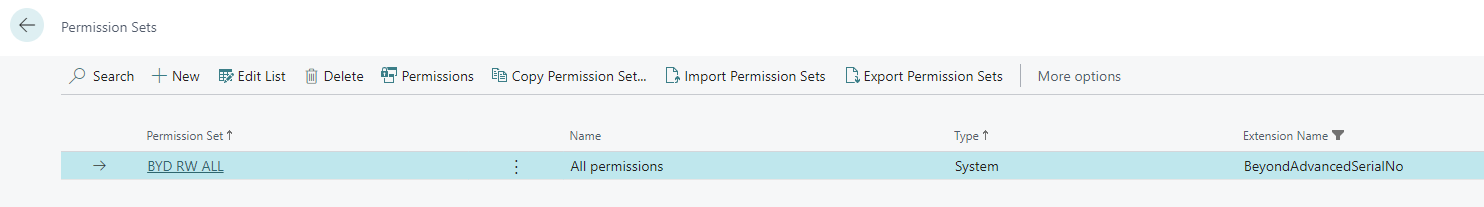 bydadvancedserialno-permission-sets