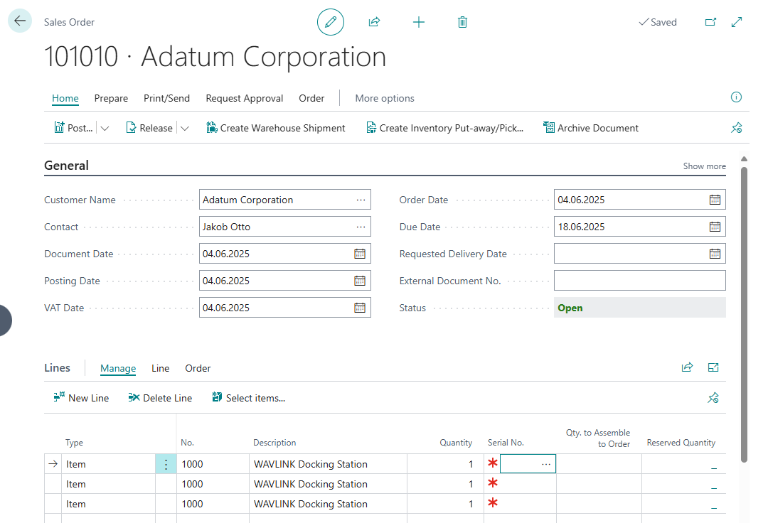 splitted-lines-for-easy-serial-number