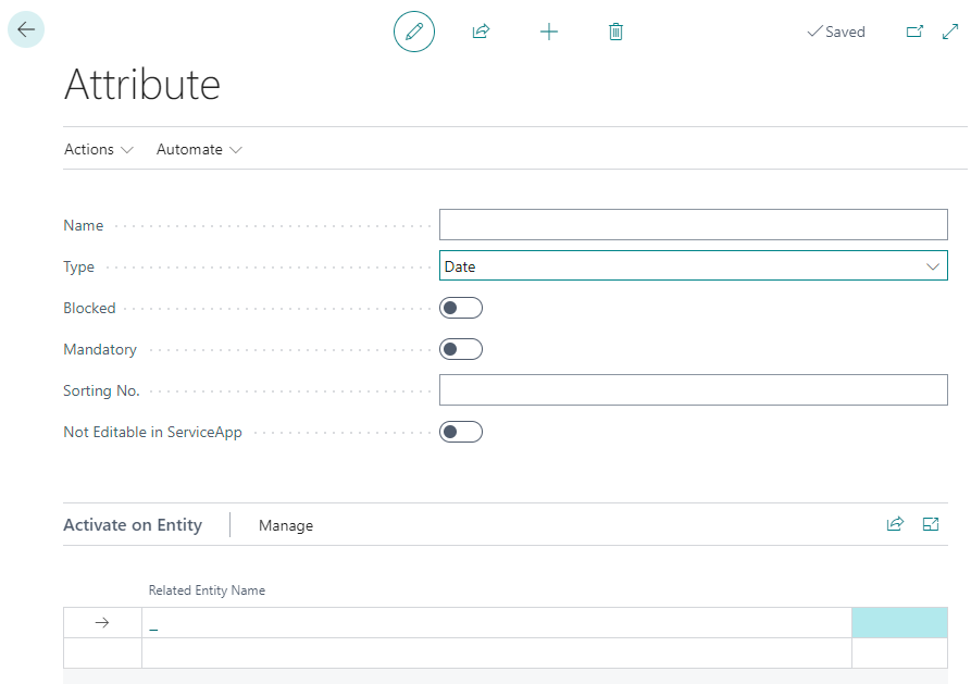 attribute-card-date